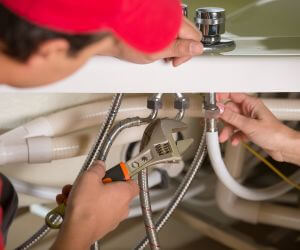 About Emergency plumbing pros Burton, WV